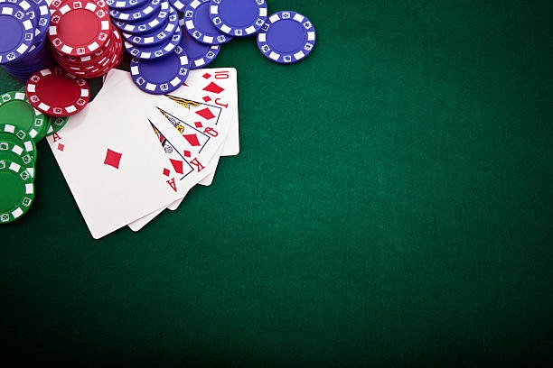 bro28 live-dealer studio with professional croupier broadcasting blackjack game in real time